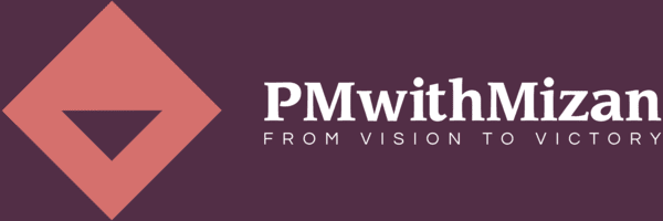 PMwithMizan
