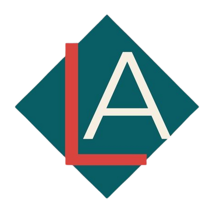 LarAgent- Laravel AI Package