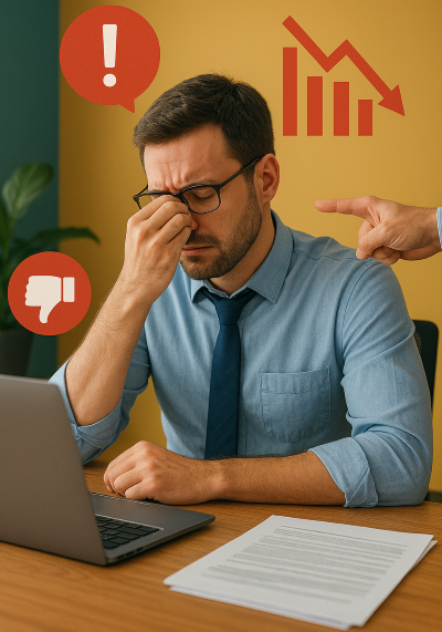 Understanding Effort and Dedication