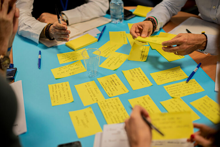 7 Sprint Planning Templates That Save Teams From Chaos