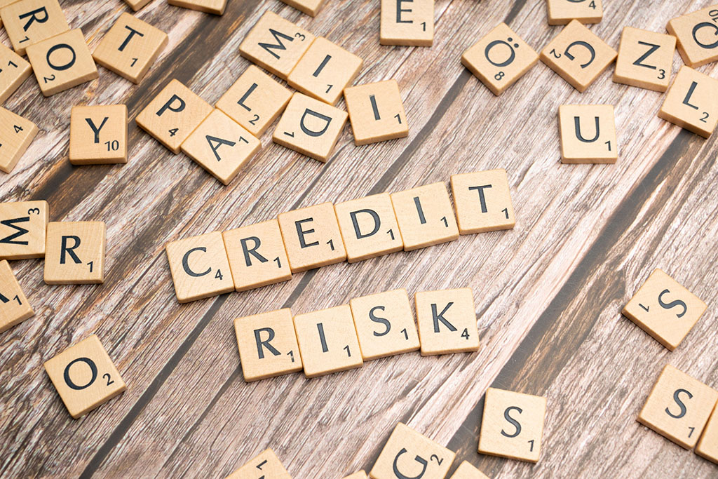 The Credibility Gap