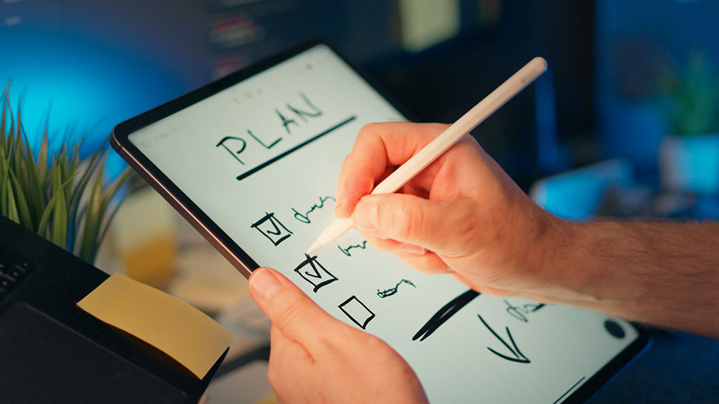 Upgrade Checklist and Planning Process